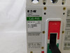 Eaton CJGPVS3250W Molded Case Breakers (MCCBs) CJ 3P 250A 120V 50/60Hz 3Ph