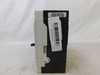 Eaton CJGPVS3250W Molded Case Breakers (MCCBs) CJ 3P 250A 120V 50/60Hz 3Ph