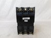 Eaton CJGPVS3250W Molded Case Breakers (MCCBs) CJ 3P 250A 120V 50/60Hz 3Ph