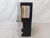 Eaton KDC3125T52W Molded Case Breakers (MCCBs)