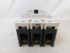 Eaton KDC3125T52W Molded Case Breakers (MCCBs)