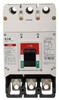 Eaton LGE3630NN Molded Case Breakers (MCCBs) LGE 3P 630A 480V 50/60Hz 3Ph L Frame EA