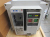 Eaton SBS6303WEA30CUNMNN4YMNNAX Molded Case Breakers (MCCBs) SBS 3P 3000A 240V 50/60Hz 3Ph