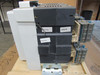 Eaton SBS6303WEA30CUNMNN4YMNNAX Molded Case Breakers (MCCBs) SBS 3P 3000A 240V 50/60Hz 3Ph