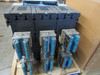 Eaton SBS6303WEA30CUNMNN4YMNNAX Molded Case Breakers (MCCBs) SBS 3P 3000A 240V 50/60Hz 3Ph