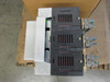 Eaton SBS6303WEA30CUNMNN4YMNNAX Molded Case Breakers (MCCBs) SBS 3P 3000A 240V 50/60Hz 3Ph