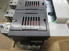 Eaton SBS6303WEA30CUNMNN4YMNNAX Molded Case Breakers (MCCBs) SBS 3P 3000A 240V 50/60Hz 3Ph