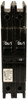 Eaton QCF2010 Miniature Circuit Breakers (MCBs)