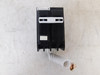 Eaton QPGFT2030 Miniature Circuit Breakers (MCBs)