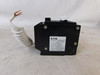 Eaton QPGFT2030 Miniature Circuit Breakers (MCBs)