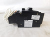 Eaton QCGF2020T Miniature Circuit Breakers (MCBs) QCGF 2P 20A 240V 50/60Hz 1Ph