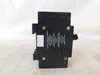Eaton QCF2010T Miniature Circuit Breakers (MCBs) QCF 2P 10A 240V 50/60Hz 1Ph