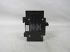 Eaton QCR2015T Miniature Circuit Breakers (MCBs) QCR 2P 15A 240V 50/60Hz 1Ph