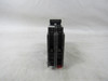 Eaton QCR2015T Miniature Circuit Breakers (MCBs) QCR 2P 15A 240V 50/60Hz 1Ph