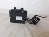 Eaton GFXB116B2 Miniature Circuit Breakers (MCBs) GF 1P 16A 240V 50/60Hz 1Ph