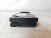 Eaton GFXB140B2 Miniature Circuit Breakers (MCBs) GF 1P 40A 240V 50/60Hz 1Ph