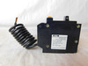 Eaton GFXB140B2 Miniature Circuit Breakers (MCBs) GF 1P 40A 240V 50/60Hz 1Ph