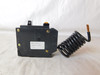 Eaton GFXB140B2 Miniature Circuit Breakers (MCBs) GF 1P 40A 240V 50/60Hz 1Ph