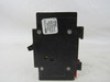 Eaton QCR1015T Miniature Circuit Breakers (MCBs) QCR 1P 15A 240V 50/60Hz 1Ph