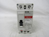 Eaton EHD2030 Molded Case Breakers (MCCBs) EHD 2P 30A 480V 50/60Hz 2Ph F Frame
