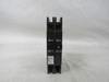 Eaton QCR2010T Miniature Circuit Breakers (MCBs) QCR 2P 10A 240V 50/60Hz 1Ph