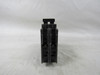 Eaton QCR2010T Miniature Circuit Breakers (MCBs) QCR 2P 10A 240V 50/60Hz 1Ph
