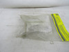 Square D PK4DTIM4LA Circuit Breaker Accessories QO 100-125A 1Ph