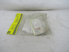 Square D PK4DTIM4LA Circuit Breaker Accessories QO 100-125A 1Ph