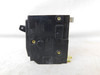 Square D QO120 Miniature Circuit Breakers (MCBs)