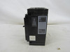 Square D HDL36035 Molded Case Breakers (MCCBs) HDL 3P 35A 600V 50/60Hz 3Ph H Frame