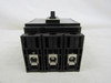Square D HDL36035 Molded Case Breakers (MCCBs) HDL 3P 35A 600V 50/60Hz 3Ph H Frame