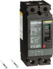 Square D HDL36035 Molded Case Breakers (MCCBs) HDL 3P 35A 600V 50/60Hz 3Ph H Frame