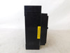 Square D QBP32100TM Molded Case Breakers (MCCBs) Q 3P 100A 240V 50/60Hz 3Ph