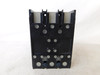 Square D QBP32100TM Molded Case Breakers (MCCBs) Q 3P 100A 240V 50/60Hz 3Ph