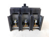 Square D QBP32100TM Molded Case Breakers (MCCBs) Q 3P 100A 240V 50/60Hz 3Ph