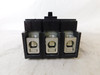 Square D QBP32100TM Molded Case Breakers (MCCBs) Q 3P 100A 240V 50/60Hz 3Ph