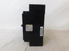 Square D QDP32100TM Molded Case Breakers (MCCBs) QD 3P 100A 240V 50/60Hz 3Ph