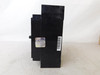 Square D QBP32200TM Molded Case Breakers (MCCBs) Q 3P 200A 240V 50/60Hz 3Ph EA