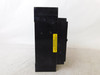 Square D QBP32200TM Molded Case Breakers (MCCBs) Q 3P 200A 240V 50/60Hz 3Ph EA