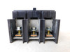 Square D QBP32200TM Molded Case Breakers (MCCBs) Q 3P 200A 240V 50/60Hz 3Ph EA