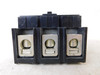 Square D QBP32200TM Molded Case Breakers (MCCBs) Q 3P 200A 240V 50/60Hz 3Ph EA