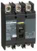 Square D QDL32225 Molded Case Breakers (MCCBs)