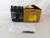 Square D QDL32225 Molded Case Breakers (MCCBs)