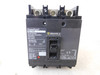 Square D QDL32225 Molded Case Breakers (MCCBs)