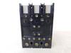 Square D QDL32225 Molded Case Breakers (MCCBs)