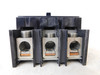 Square D QDL32225 Molded Case Breakers (MCCBs)