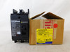 Square D QDP22150TM Miniature Circuit Breakers (MCBs)