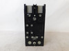 Square D QDP22150TM Miniature Circuit Breakers (MCBs)