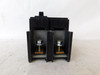 Square D QDP22150TM Miniature Circuit Breakers (MCBs)