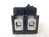 Square D QDP22150TM Miniature Circuit Breakers (MCBs)